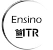 Logotipo ITR Ensino